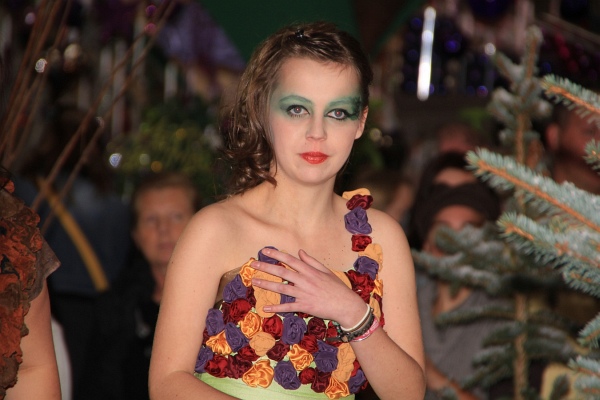 INFA2011   361.jpg